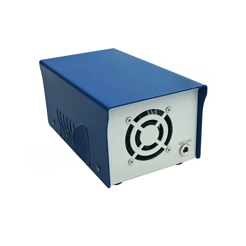 For Suitable for Fiber Optics, Adjustable Halogen Lamps, Reflectance Light Sources
