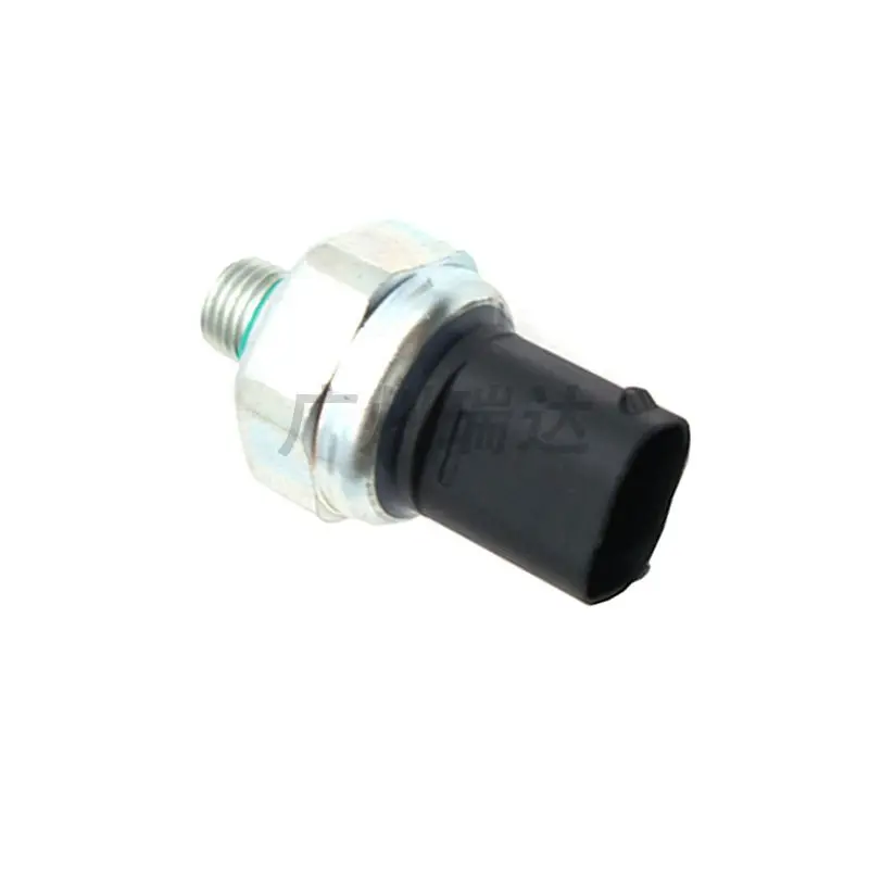 

Car Air Conditioner Pressure Sensor 64539323658 for BMW 5 Series Air Conditioner Pressure Switch