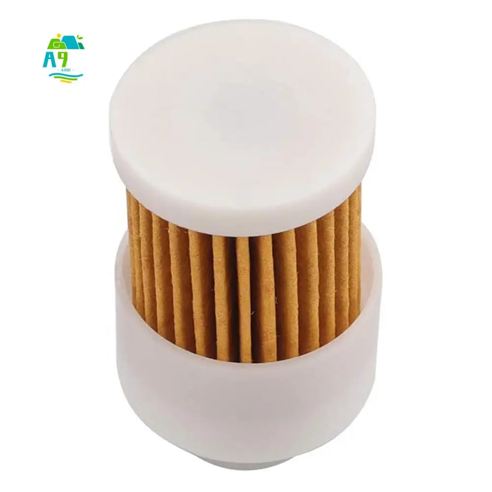 A09E-68V-24563-00 1…