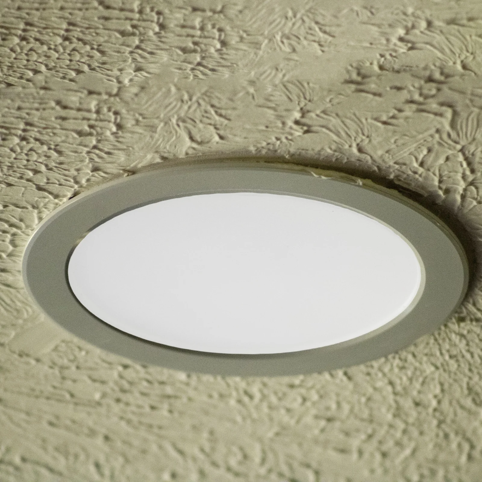 

10pcs Light Diffusing Film For Led Ceiling Lamp Shade Material Curved Design High Transmission Scratch Resistant Glow