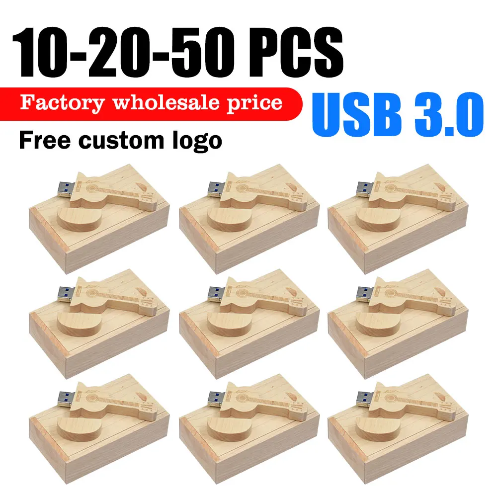 unidad-flash-usb-30-para-guitarra-caja-de-madera-memoria-regalos-creativos-de-boda-pendrive-logotipo-personalizado-gratis-32gb-64gb-128gb-10-20-50-uds