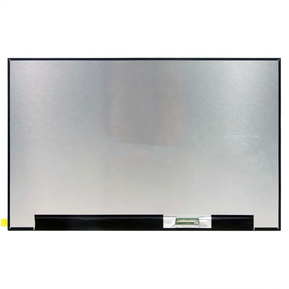 

MNG007DA1-E SD11E73250 16 inch LCD Screen IPS Panel QHD 2560x1600 Non-touch 165Hz Laptop Display 40pins