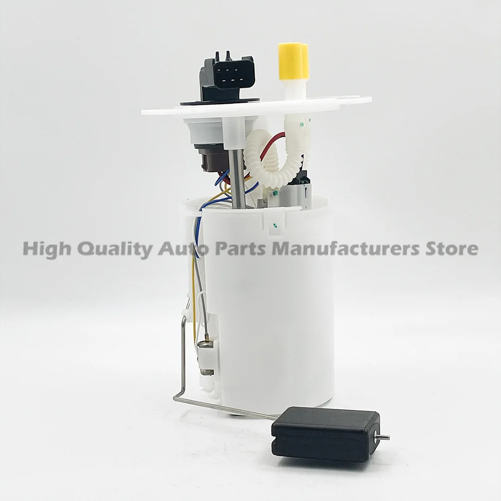 

For Chevrolet Epica OEM 95949302 96449596 964665232 96447442 966 High Quality Durable Replacement Part Fast Shipping