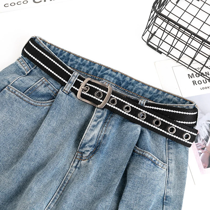 Thumbnail 4 - #38 Best Selling Belts