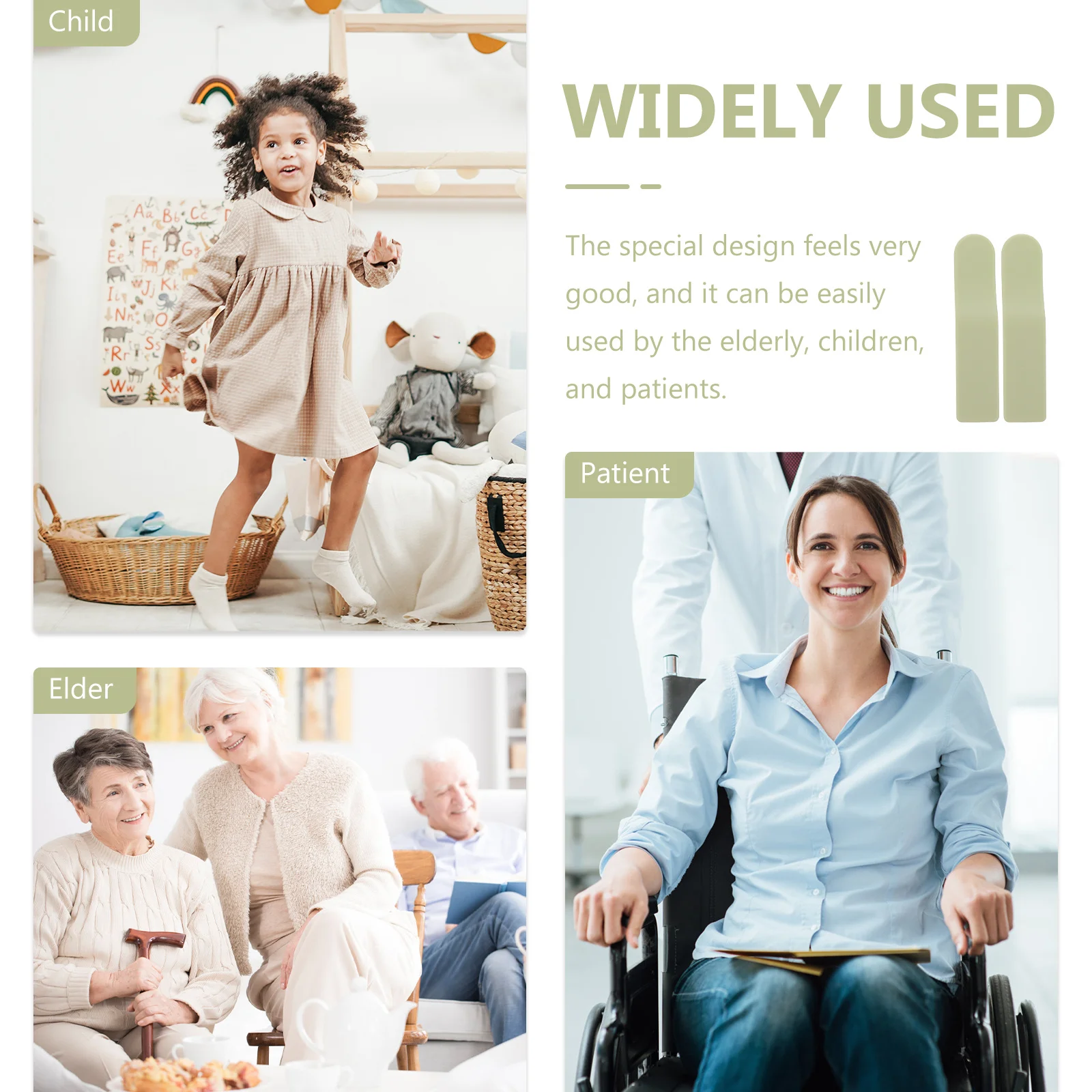 

10pcs Toilet Seat Lifter Portable Bathroom Cover Handle For Elderly Kids Anti-Touching Toilet Lid Lifter Bathroom Supplies