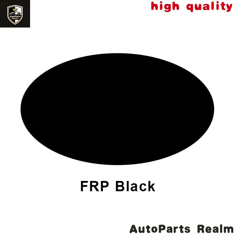 New Products Are Selling Fast.Carbon Fiber Hood Bonnet Lightweight Sport Style Peormance Upgr 4 4S