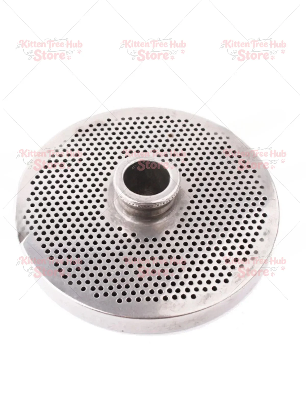 meat grinder meat plate grate knife plate 52 meat grinder orifice plate accessories