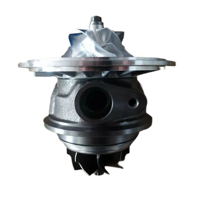 Suitable for A8L R7 R6 S6 S7 S8 Bentley 4.0T turbocharger movement assembly