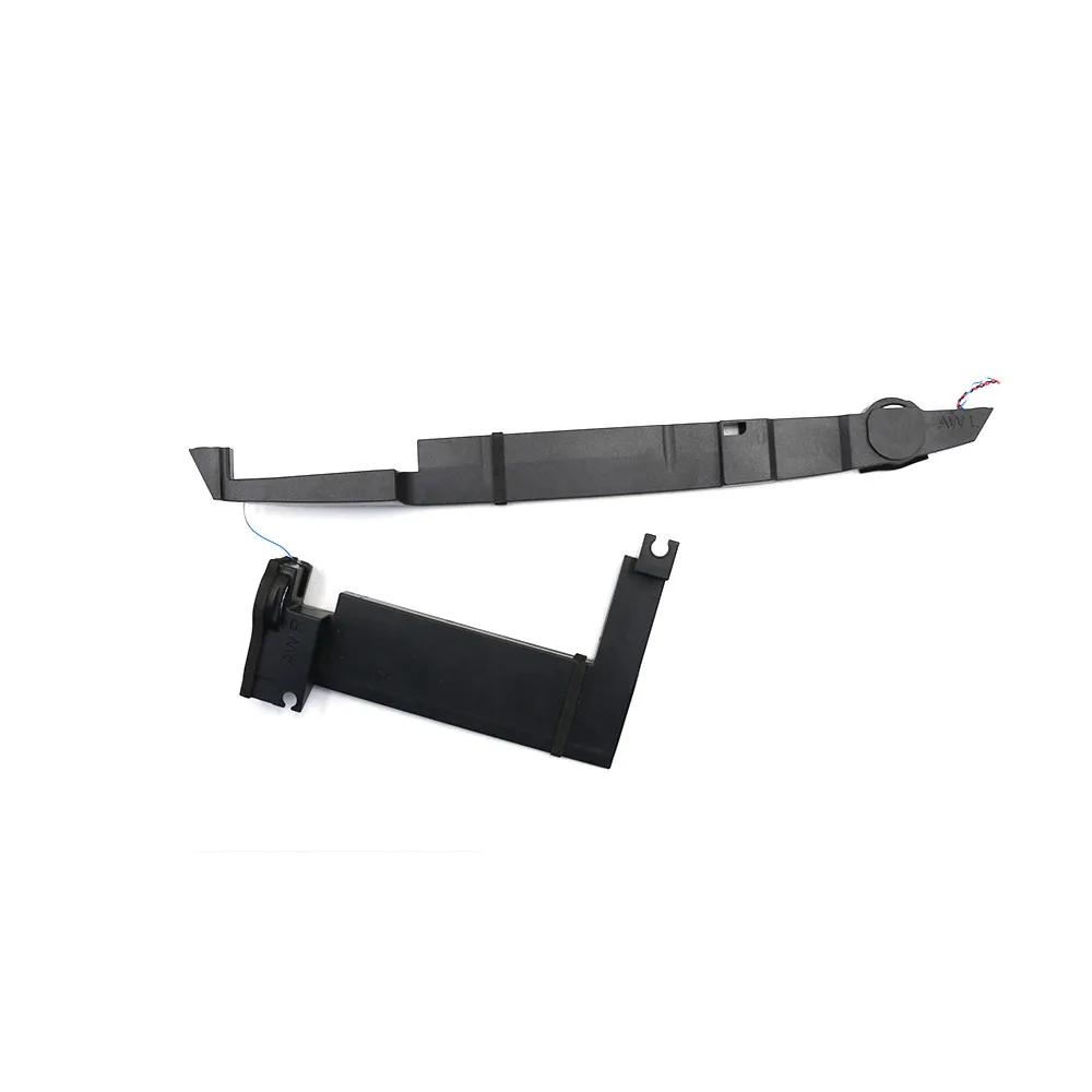 Internal Speaker For Lenovo For IdeaCentre A340-24ICB A340-24IGM A340-24IWL All-in-One 01AH968 SSB0S95627 New