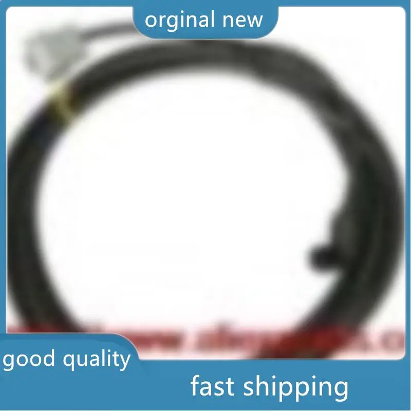 

A860-2020-T301 A860-2005-T301 A860-2000-T301 A660-2005-T505 A660-2005-T506 Curved connector of Encoder wire