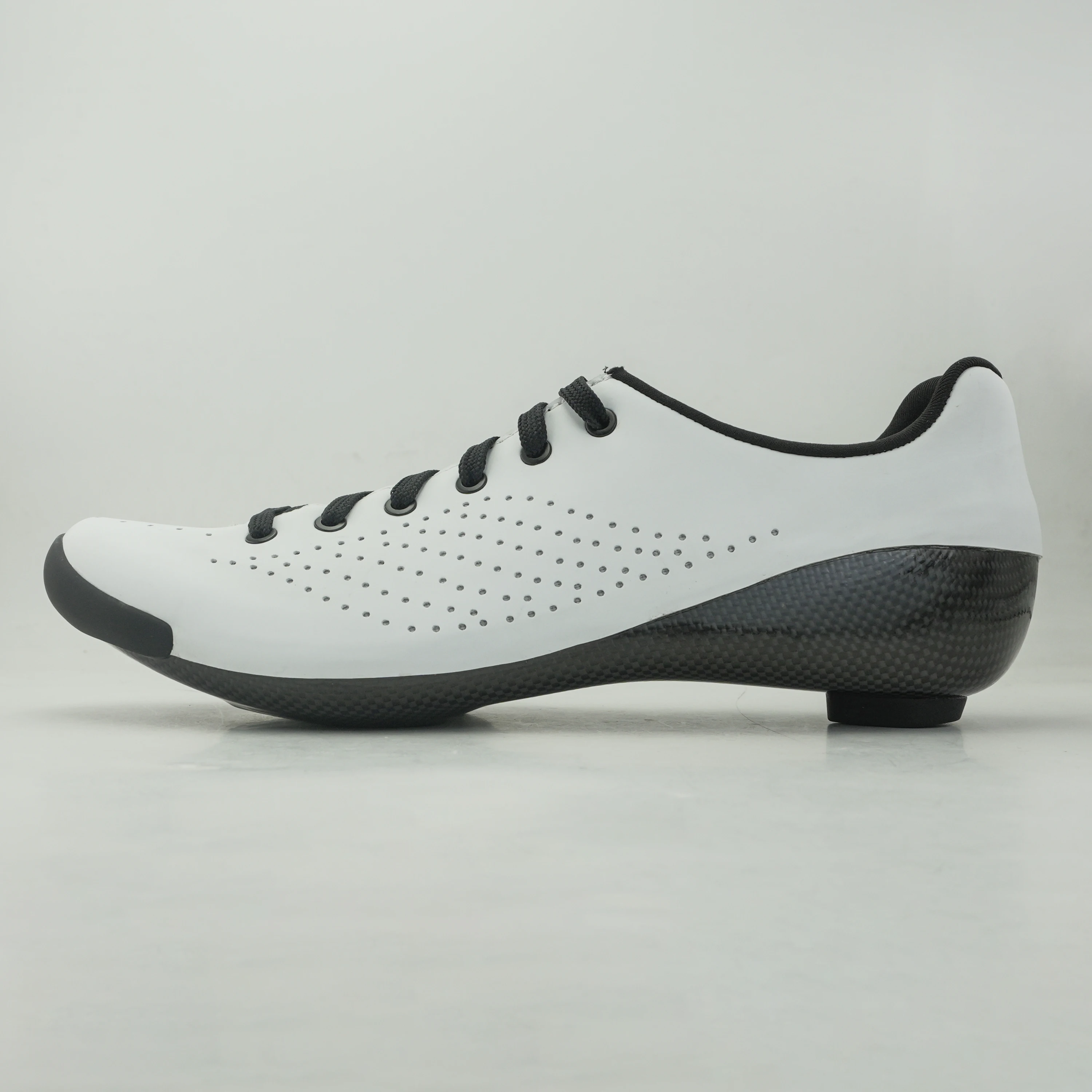 Hyper Cycling C15 Track Road Bike shoe Carbon Cycling shoe Carbon road shoe Carbon Cycling shoe Professional