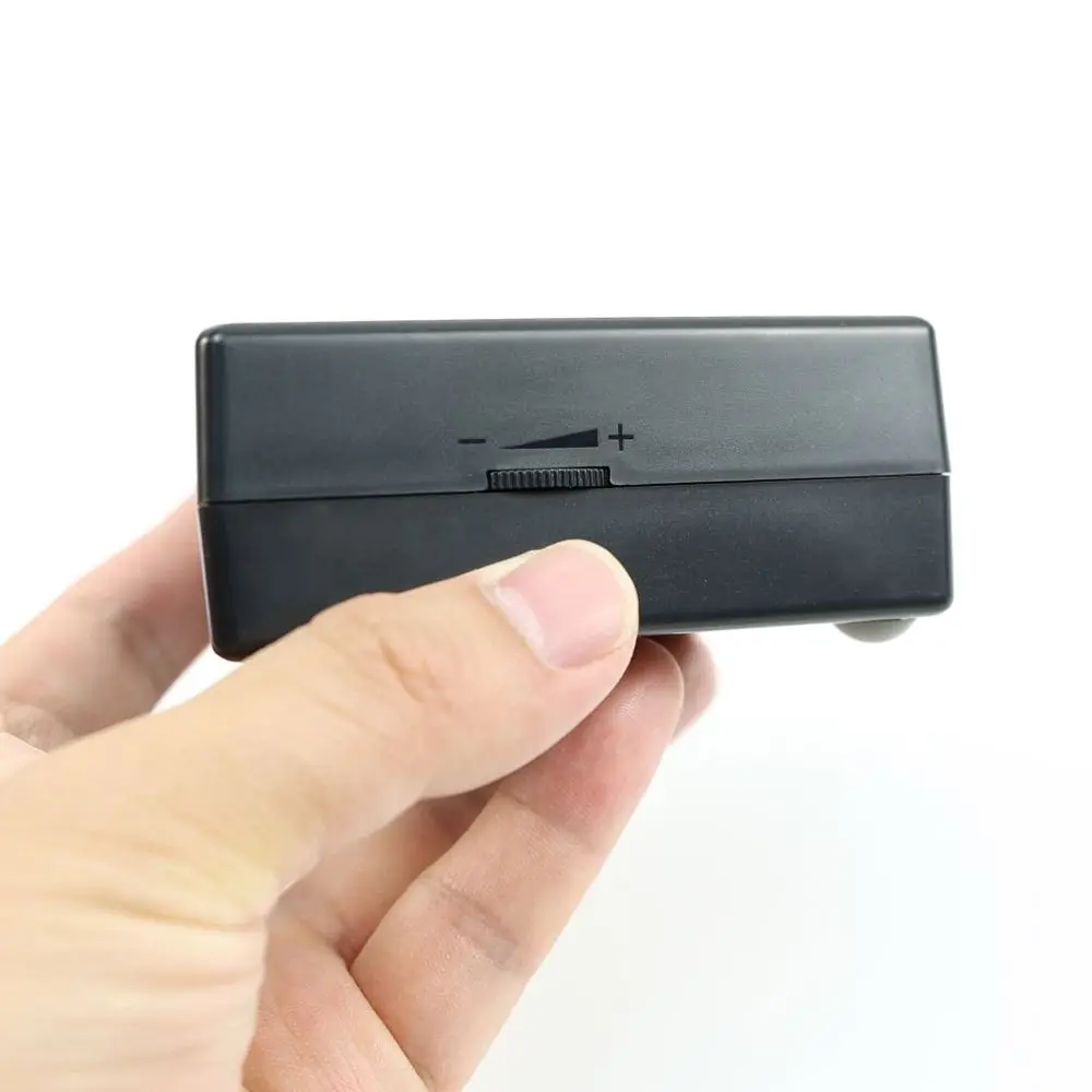 

DIY Craft Vacuum Diamond Painting Pen Kits Beading Plates with Storage Bag Electric Diamond Suction Tool USB Powered