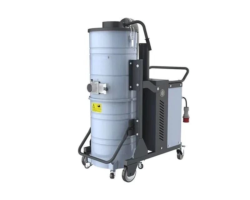 DLB for Commercial professional cyclone vacuum industrial floor washer