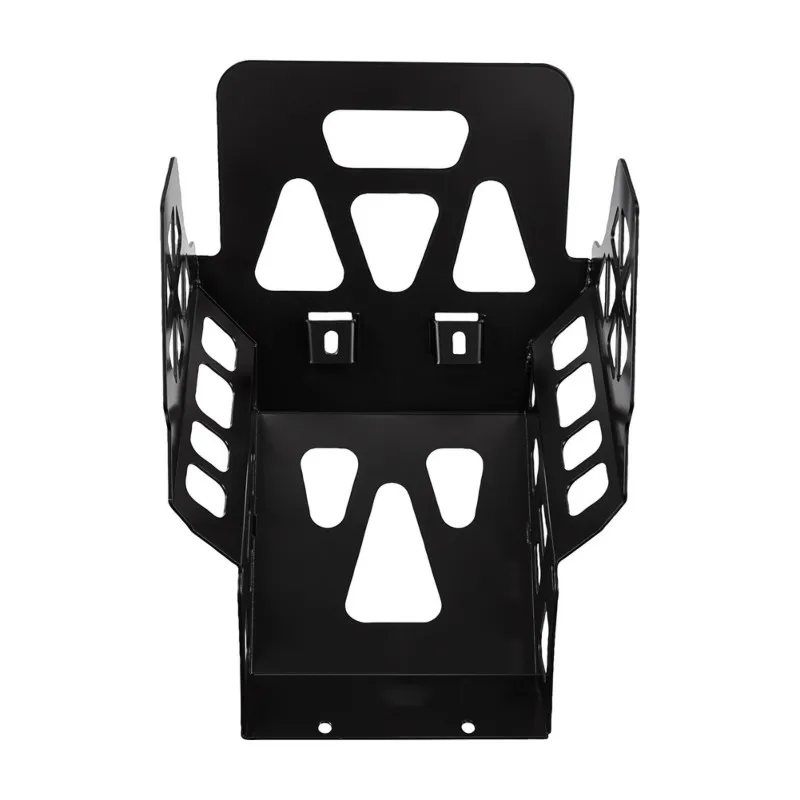 Skid Plate Chassis Guard For Surron Ultra Bee Dirt Bike-boom