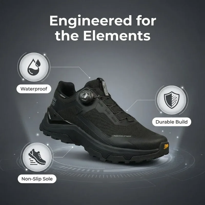 Professional Outdoor Sports Shoes For Men Women Breathable Trail Running Shoes Unisex Anti Slip Training Shoe Gym Outdoor Shoe