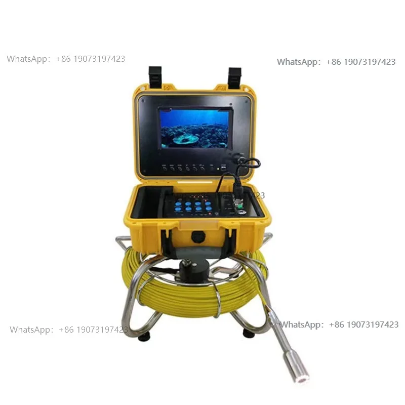 [2026]Industrial Iz…