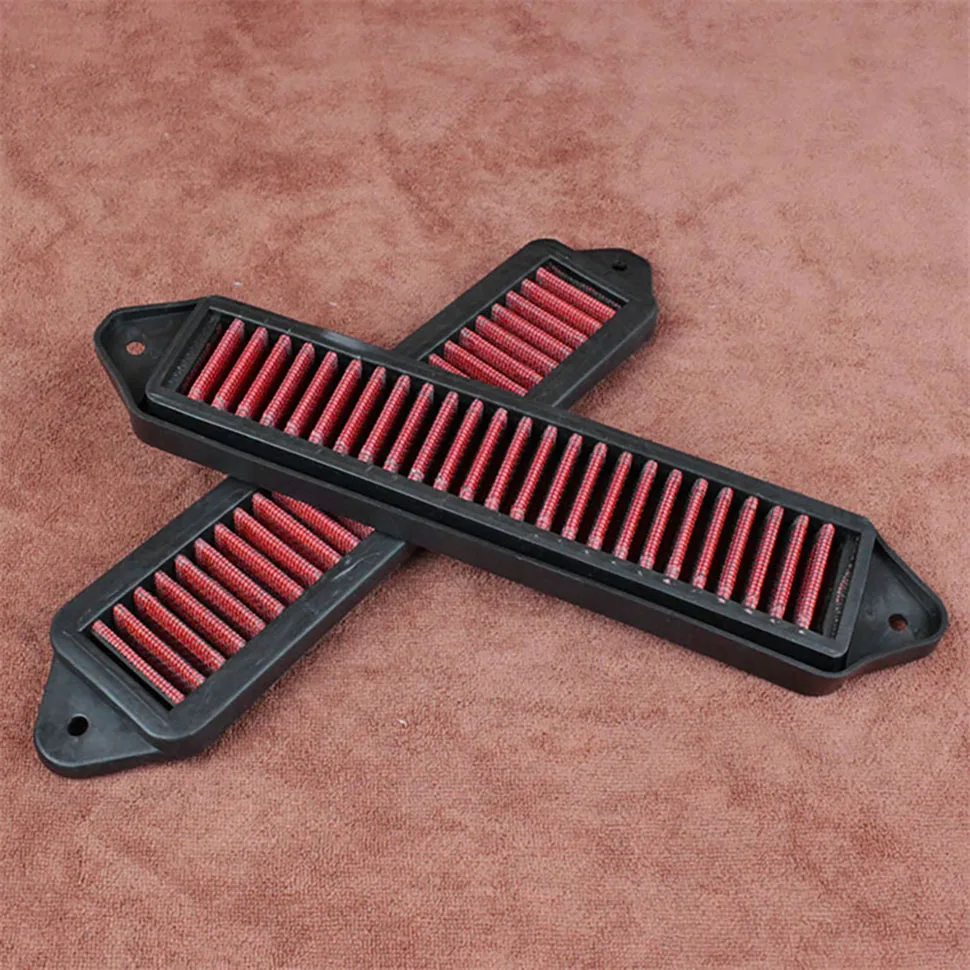 المقصورة الهواء القلنسوة تصفية الهواء القلنسوة تصفية لسيارات BMW E فقط E82 E88 E90 E91 E92 E93 X1 M3 128i 135i 328i 335i #3