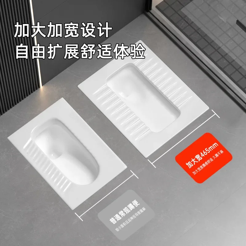 Toilet for Bathroom Waterproof Durable Build Premium Quality Reliable Performance Easy Installation Long Lasting Easy to Use