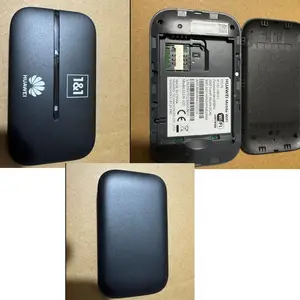 Huawei e5577 4g wifi router-AliExpress
