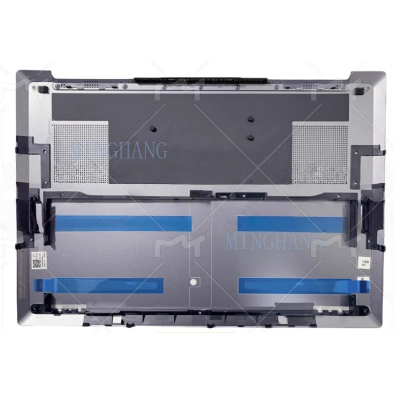 M   New for lenovo ThinkBook 13x G4 IMH 2024 D cover bottom case