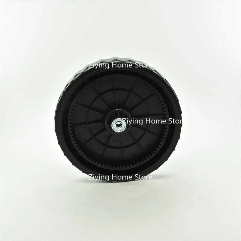 

Suitable for Lawn Mowing Machine Danyang Self-propelled Rear Wheel 11 Inches 82 Teeth Outer Diameter 275mm