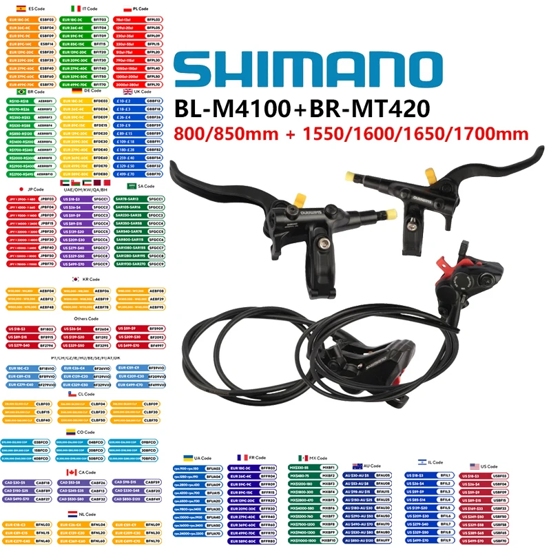 yZ[zV}m M4100 u[Lo[ MT420 u[LLp[fBXNu[L MTB tg 800/850 ~[gEA 1550/1600/1650/1700 ~[g