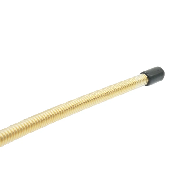 Walkie talkieアンテナ,スプリングアンテナ,136-174mhz,双方向ラジオ,icom v8 v82用