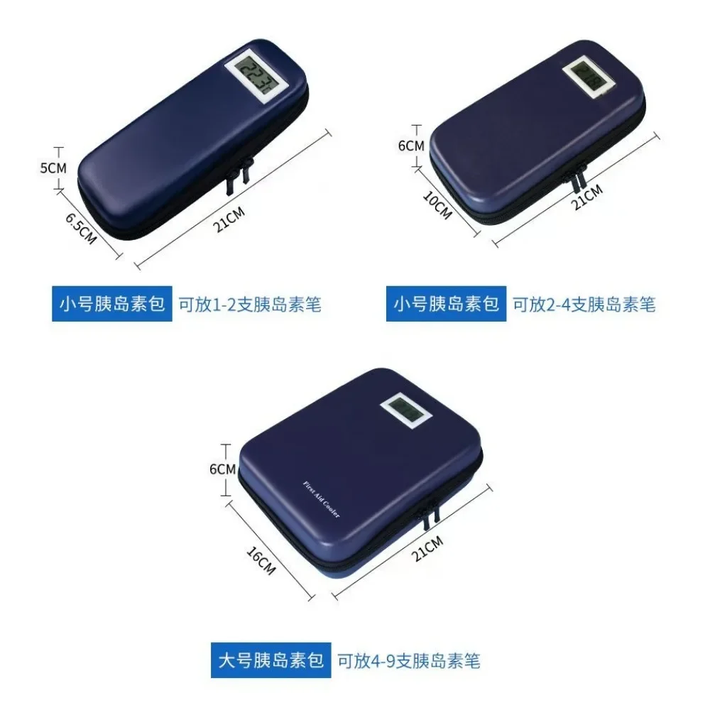 Thumbnail 4 - #33 Latest Mini Freezers Offers