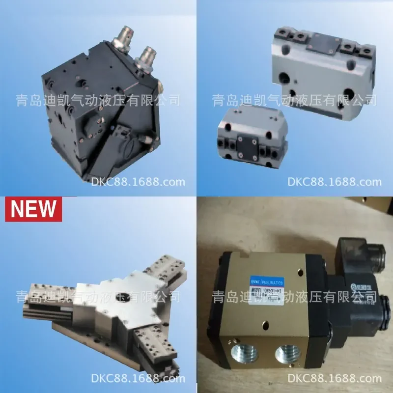 TKC solenoid valve ZCS-50M AC220V/1 minute 2 minute 3 min*ute 4 minu*te 6 m*inute 1 inch various caliber size specifications