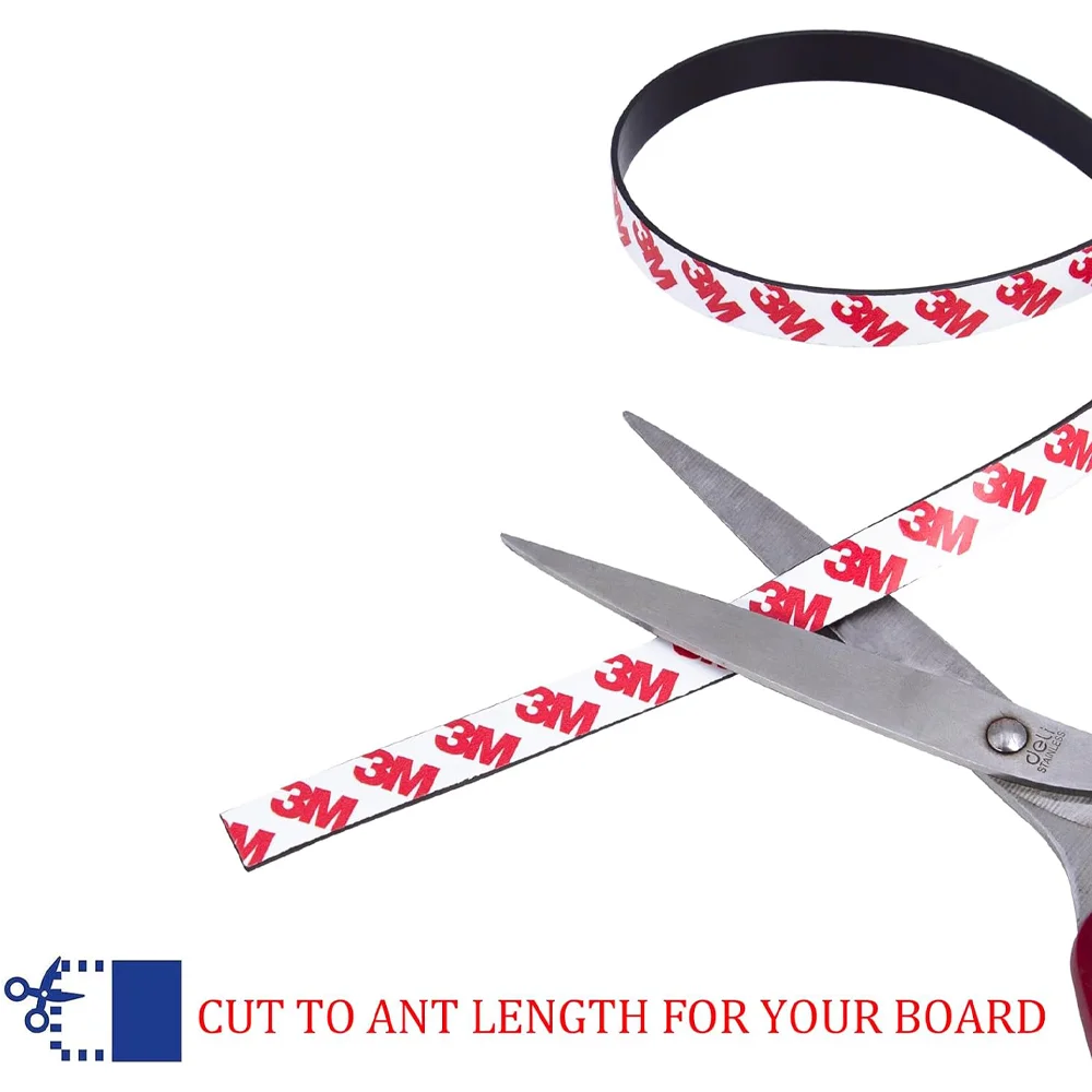 Special VIP links and reissue links