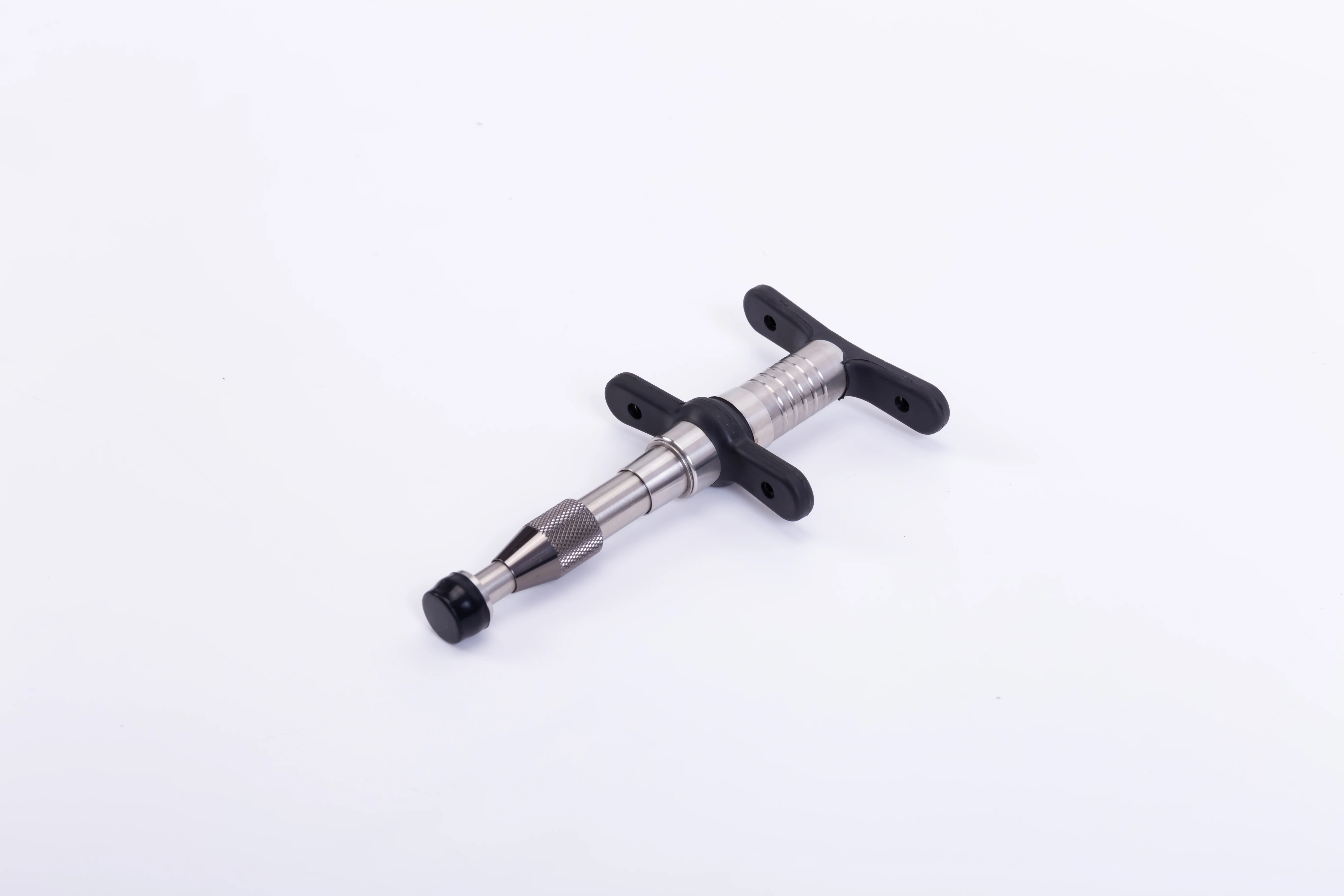 Best Price Adjustable Chiropractic Adjusting Gun spinal massager