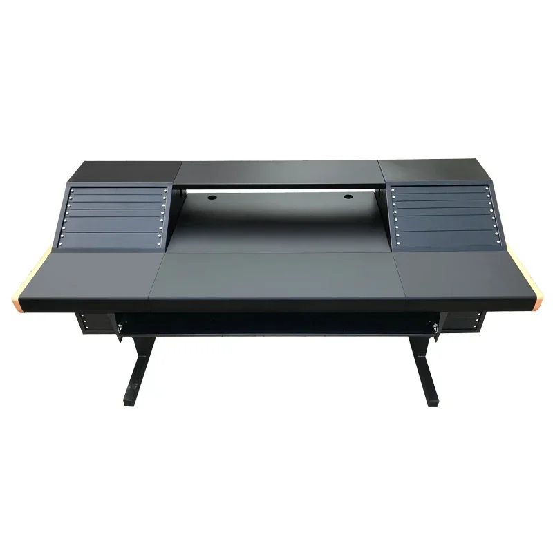 Studio Workbench Arranger Table Studio Music Production Audio Console