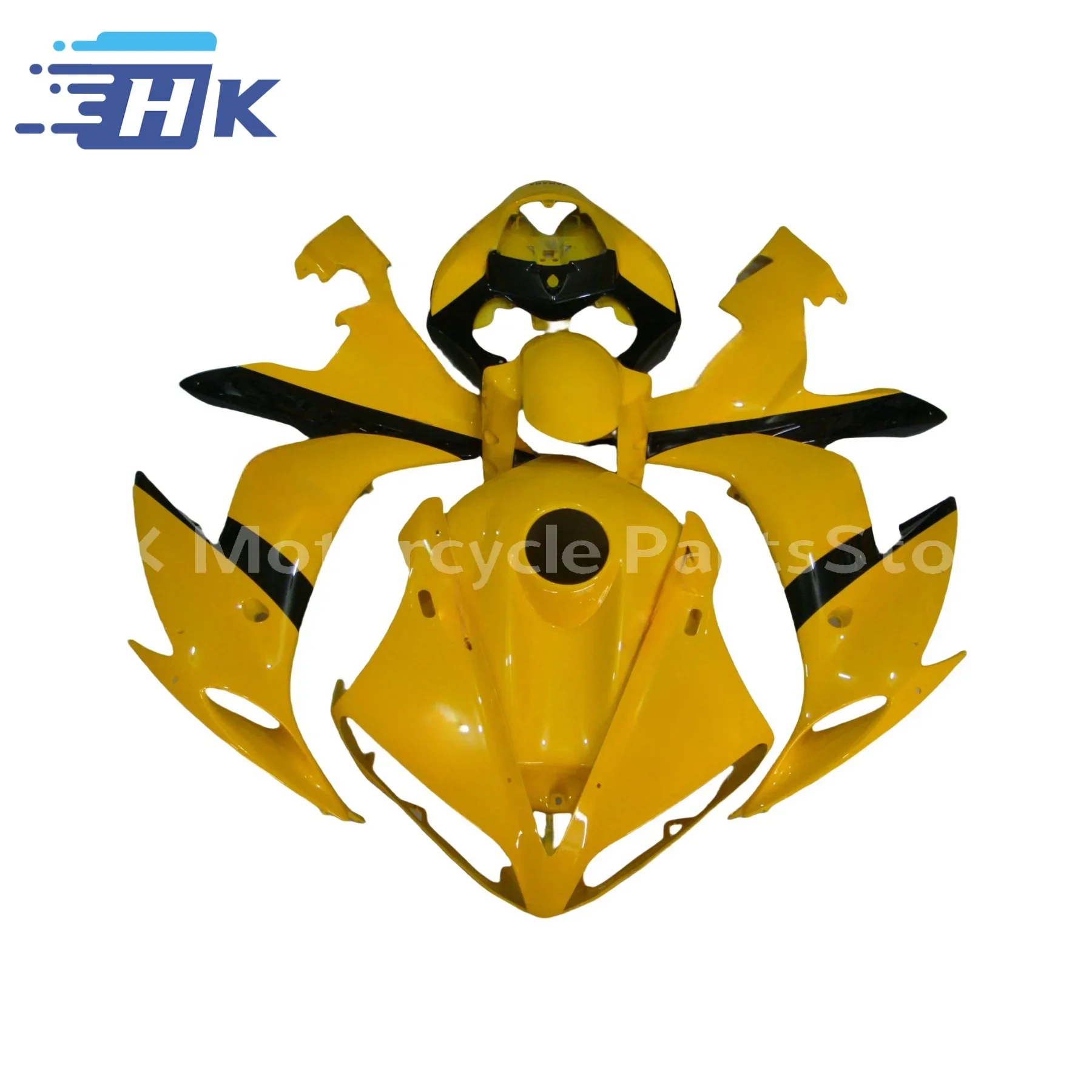 New Abs Motorcycle … - image