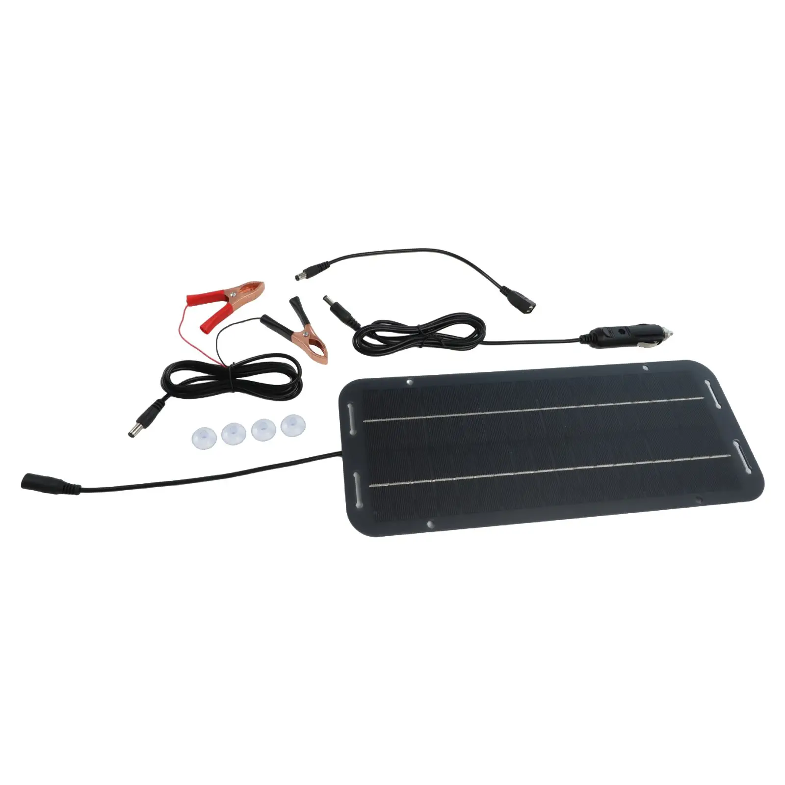 

Irregular Surfaces Car Boat Power Panel Quality Tents Environmentally Friendly Extreme Temperatures Wide Range Of Applications