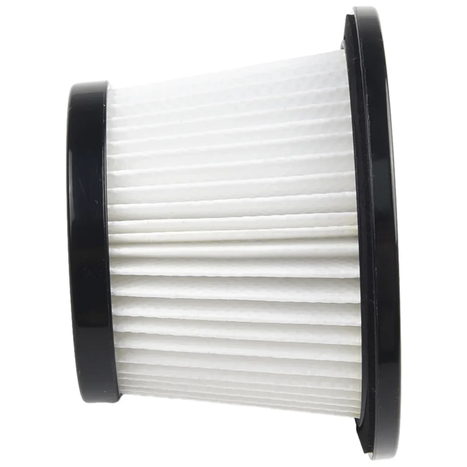 Filter For Parkside PHSSA 20 Li A1 - Lidl IAN 317699 Floor Vacuum Cleaner Replacement Accessories Washable Reusable