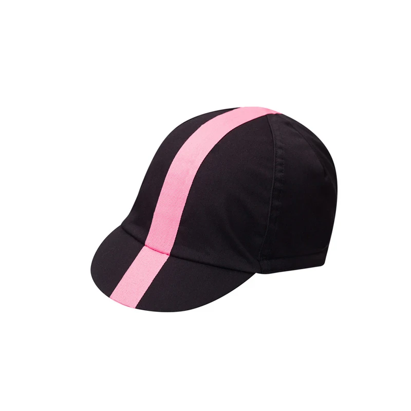 Casquette de cyclisme respirante à séchage rapide – Unisexe pour hommes et femmes, équipement de plein air pour vélo de route et de montagne, printemps/été