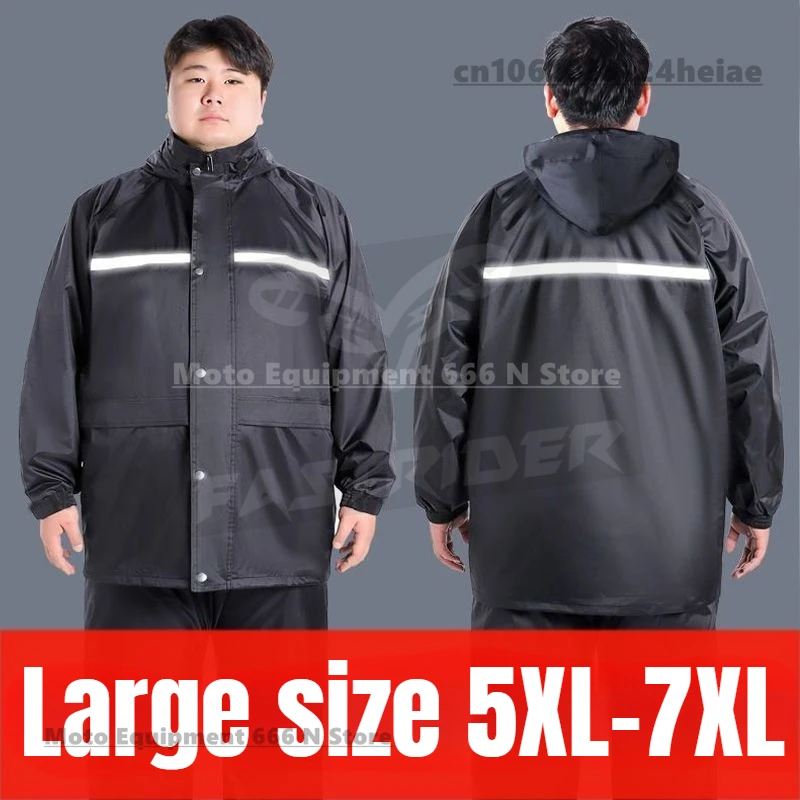 Thumbnail 3 - #27 Top Rain Suits Picks for Every Budget