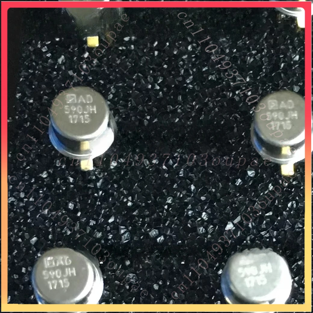 For AD590JH AD590 T…