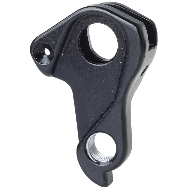 Derailleur Hanger For SUPERIOR TEAM XF 29 ISSUE R EXR EXF XF-999 TR Carbon BIke MTB  Frame Frameset Thru Axle Rear Dropout