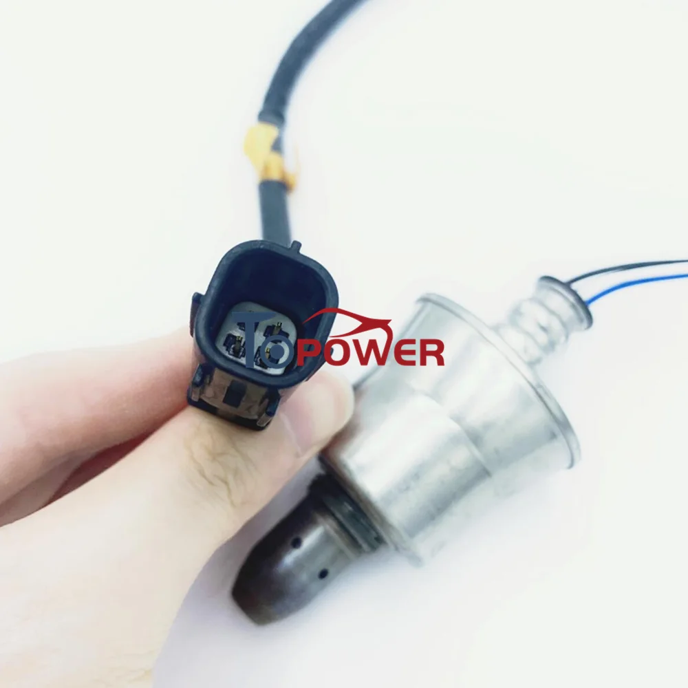 89467-33290 89467-06250 234-9307 Air Fuel Ratio Oxygen Sensor For Toyotaa Camry RAV4 Venza Lexuss ES300h 8946733290 8946706250