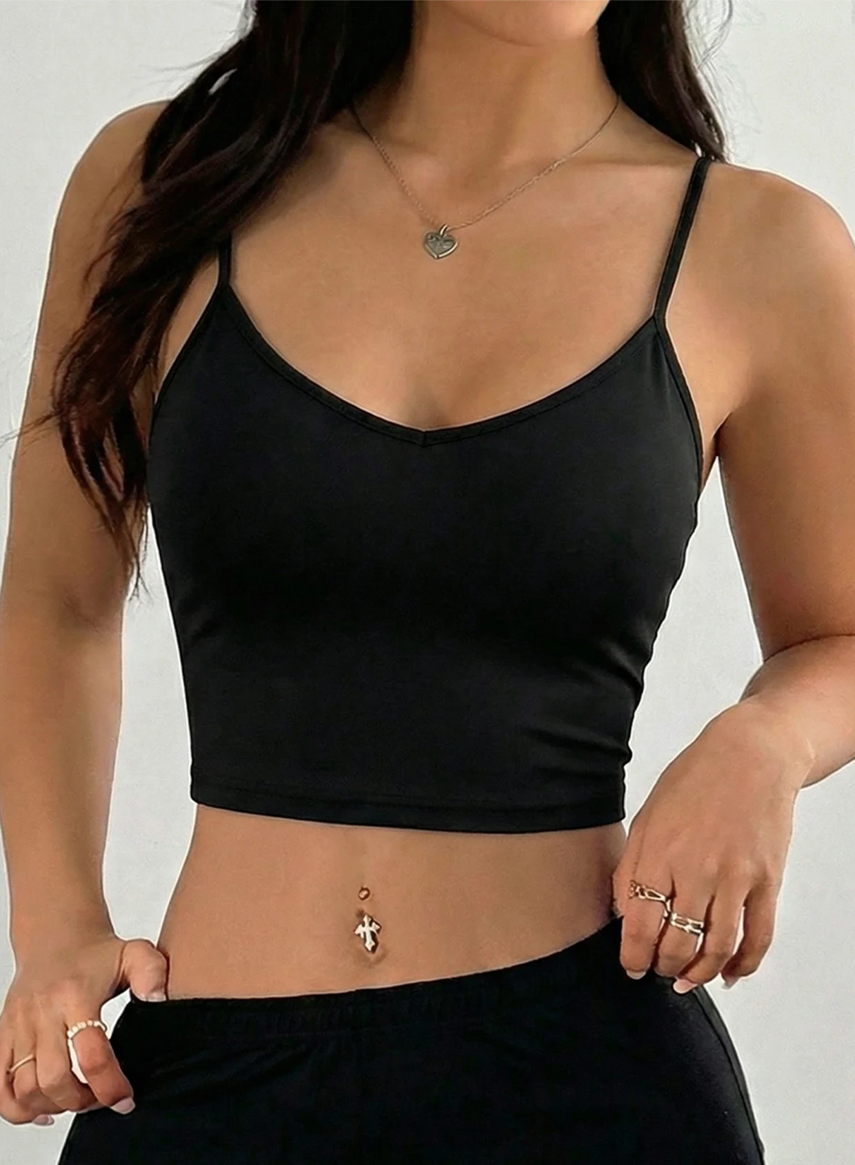 Sport-BHs für Damen, Fitness-L – Yoga Fitness Fit Club Bewertung und Preis