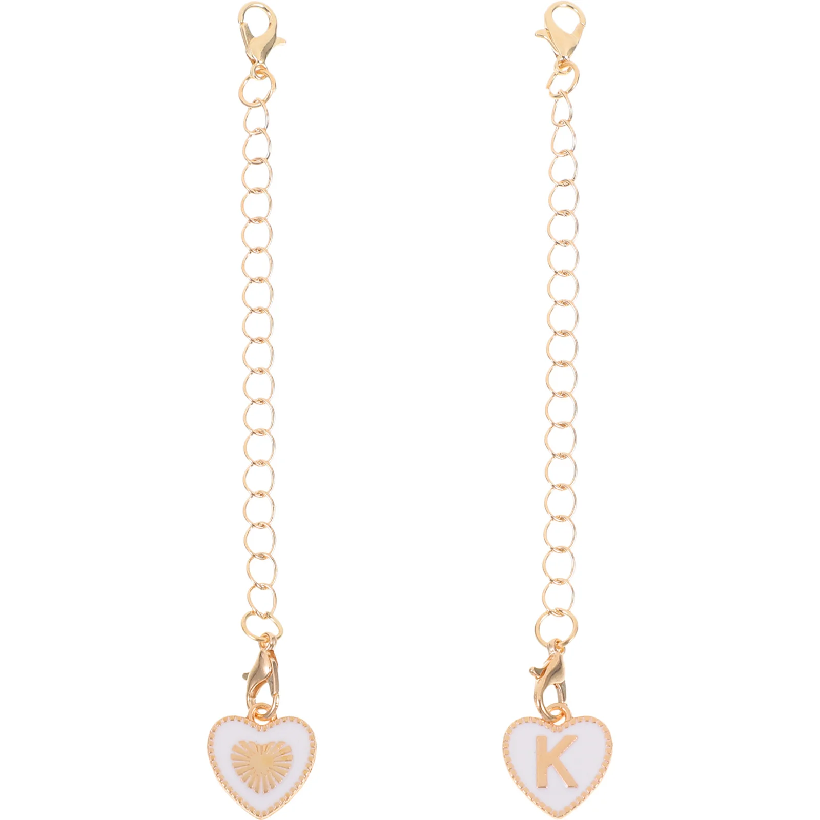 

2 шт., подвески в виде букв, многофункциональная декоративная подвесная цепочка для чашки с водой, ручная бутылка, стакан, чашка, бирки с буквами