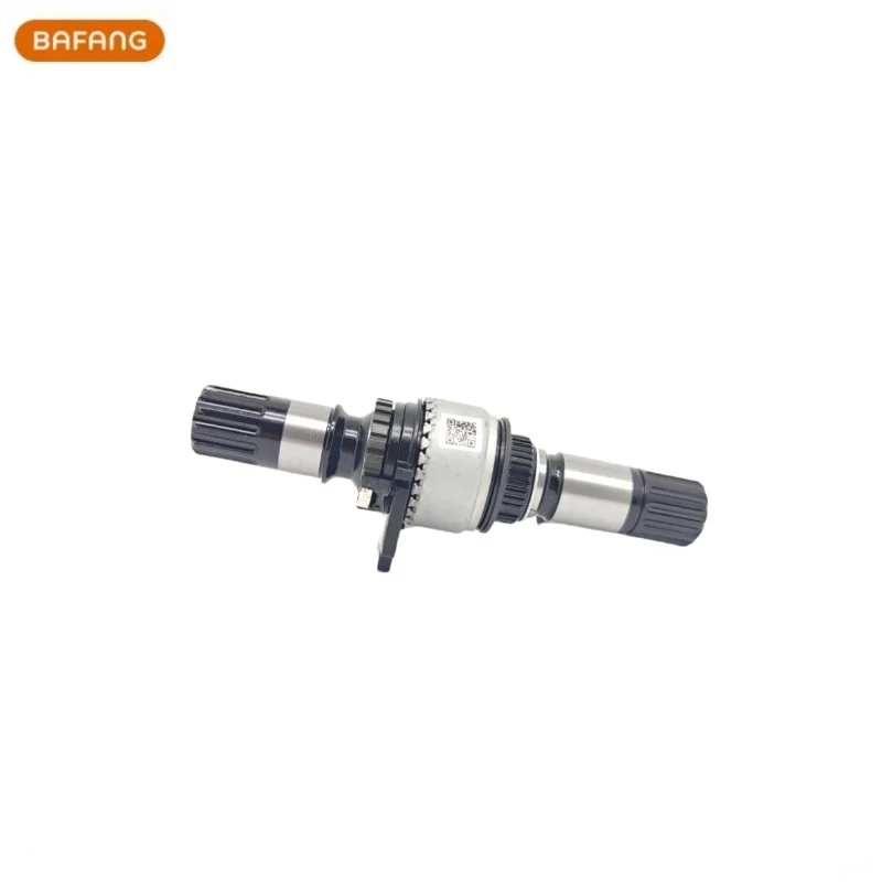 

Specialized Torque Bottom Bracket Sensor for Bafang Mid-Drive Motors M510, M560, G522, G530