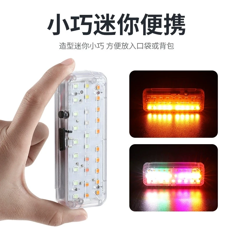 Крышка дверного замка автомобиля, защитная пряжка, наклейка для Volvo EX30 EX90 XC100 C40 R, дизайнерские аксессуары