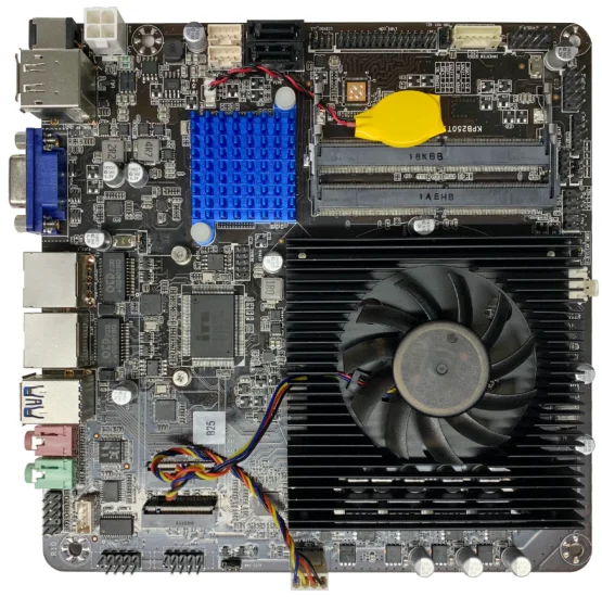 كمبيوتر صغير كور I5 I7 433M Wifi + Bt Dp 4K 8K I7 10750H I5 12450H 1 تيرا بايت NVMe كمبيوتر مكتبي صغير للألعاب #5