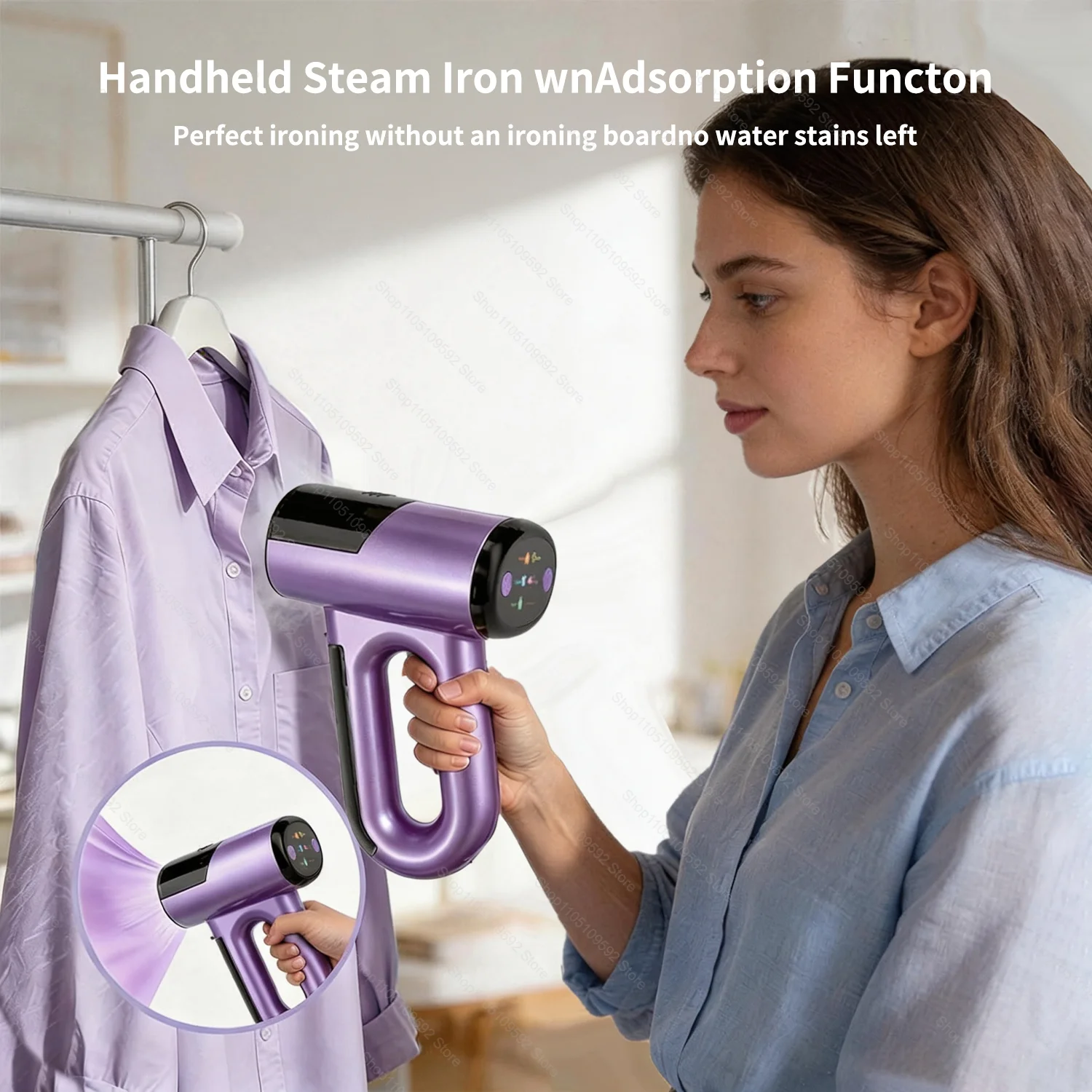 nouveau-defroisseur-vapeur-portable-mini-pour-vetements-chauffage-rapide-ideal-voyage-et-maison-﻿