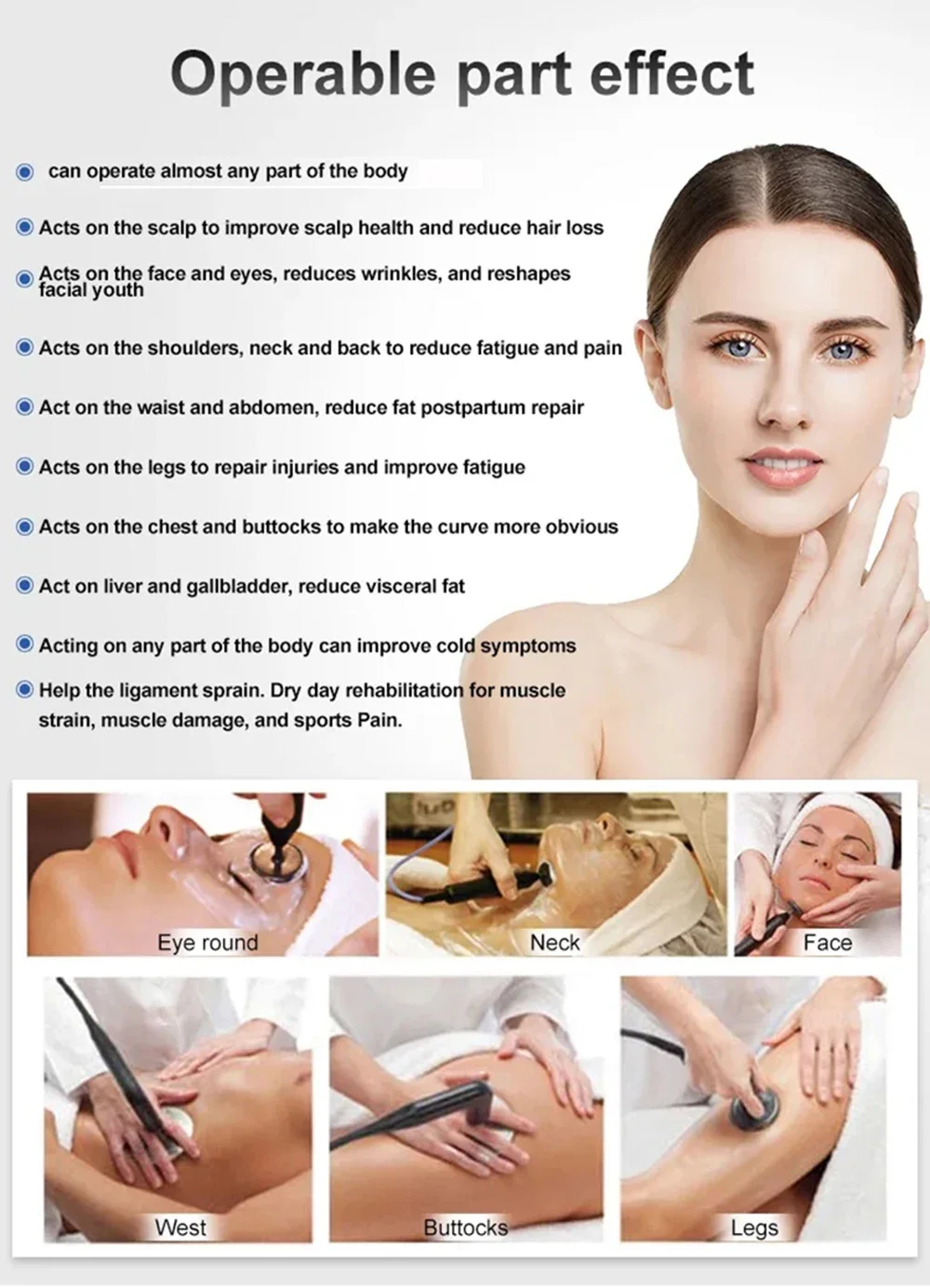 インディバ-医療機器,448 z cet,ret,tecar,RF,高周波,放射療法プロ