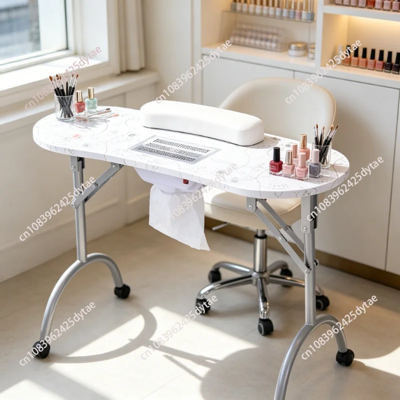 tavolo-da-manicure-pieghevole-e-portatile-con-aspiratore-integrato-lampada-da-scrivania-a-led-per-manicure-domestica-e-banco-da-lavoro