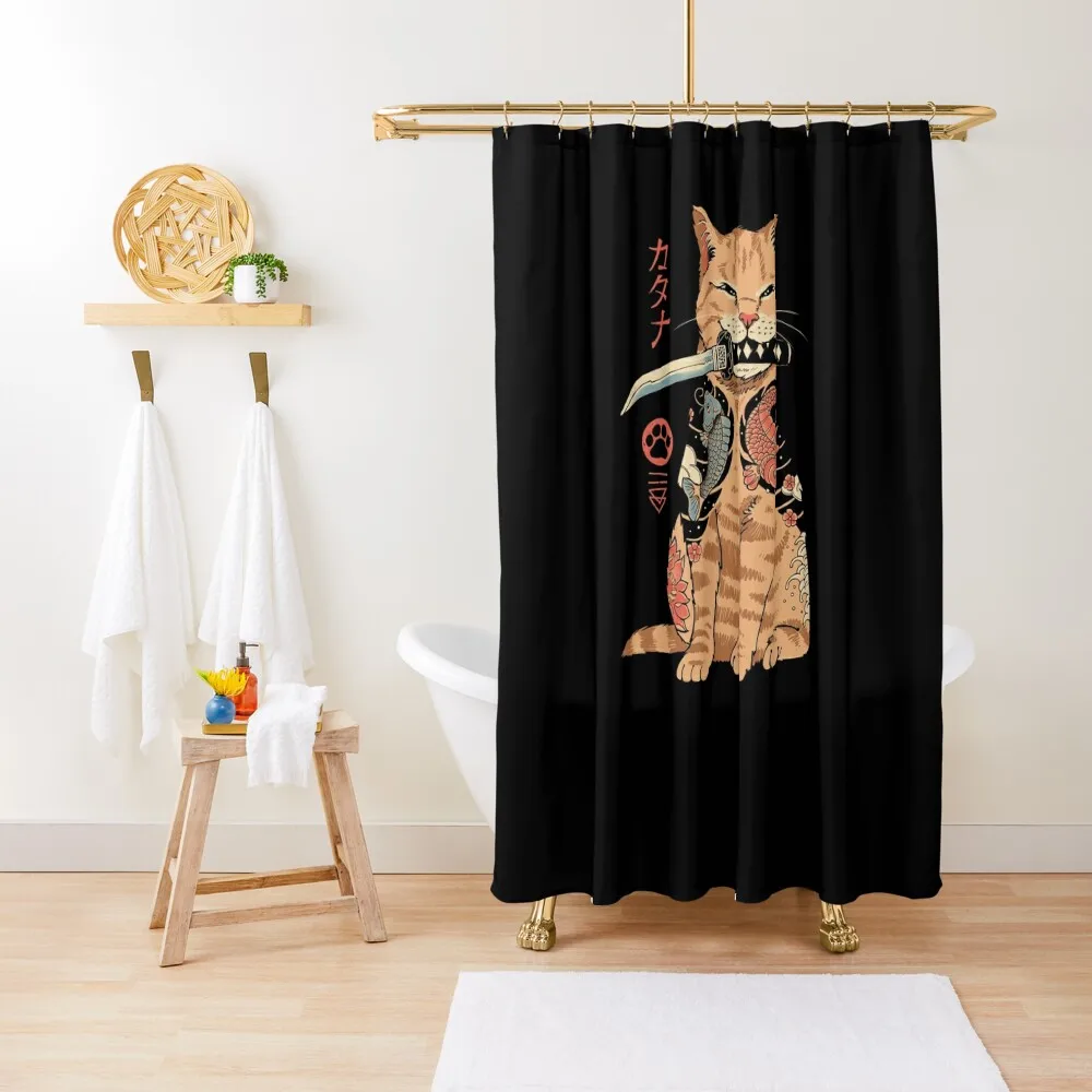 

Catana Redefined Shower Curtain Bathroom For Shower Cover Bathroom Deco For Bathrooms Curtain