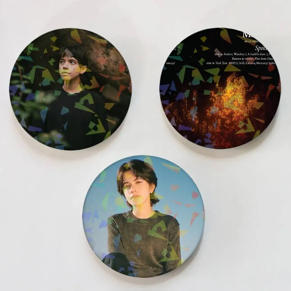 M-Maria B-Bc Marath…